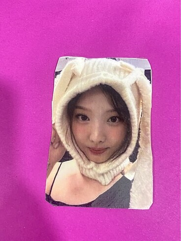 Twice PC