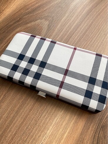 Manikür Pedikür Seti - Görsel 7