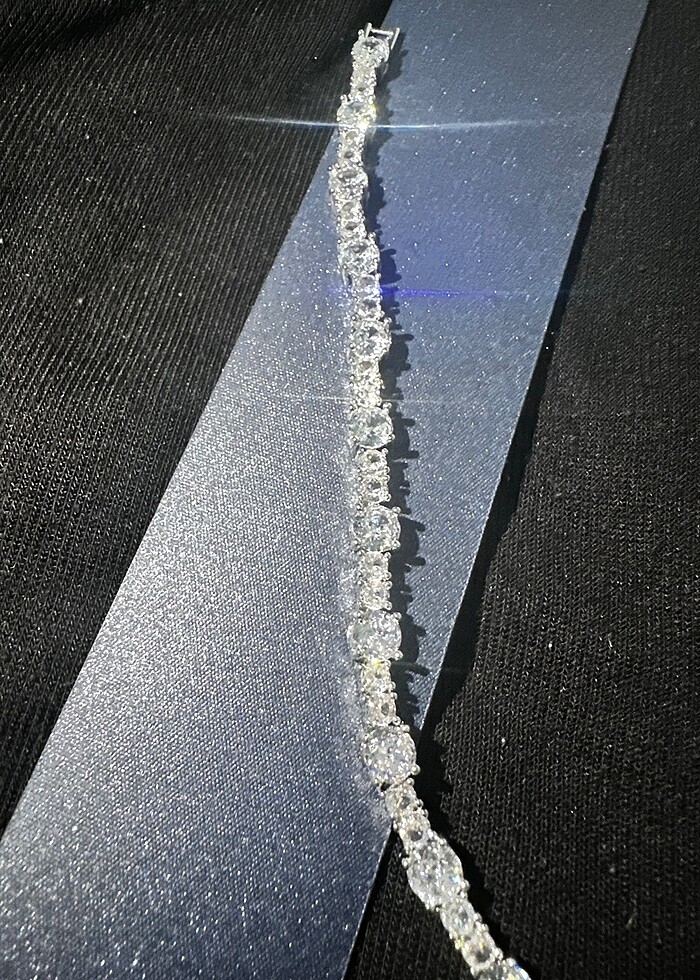 Su Yolu Bileklik - Görsel 4