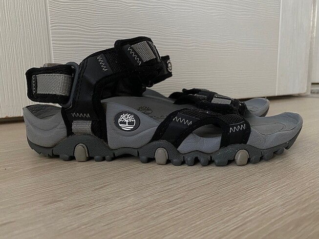 Timberland erkek sandalet