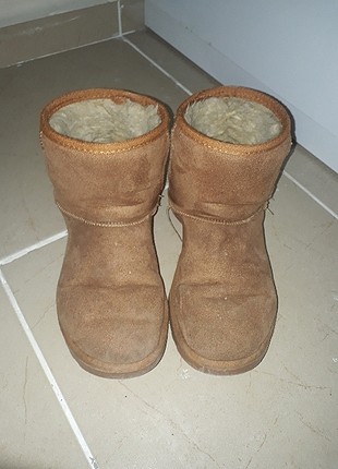 ugg ayakkabı 