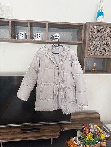 H&M Hm mont