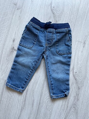 Carter?s Bebek Pantolon 6 aylık