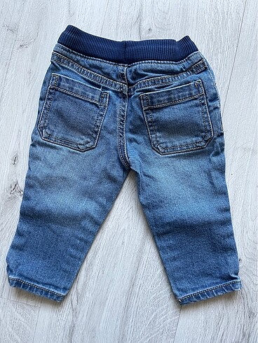 Carters Carter?s Bebek Pantolon 6 aylık