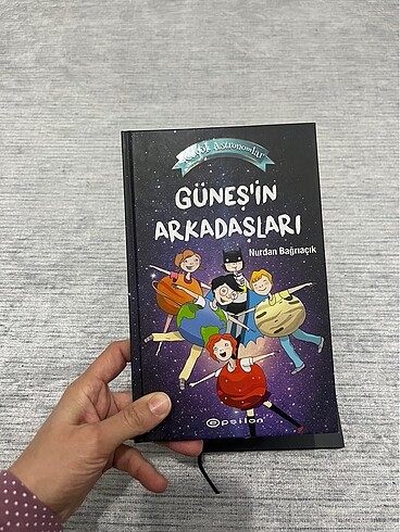 Çocuk kitabı hikaye kitabı 2.sınıf 3.sınıf 4.sınıf