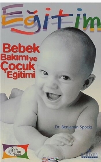 Beden HAMİLELİK DOĞUM VE BEBEK BAKIMI ÇOCUK EĞİTİMİ