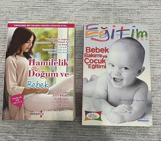 HAMİLELİK DOĞUM VE BEBEK BAKIMI ÇOCUK EĞİTİMİ