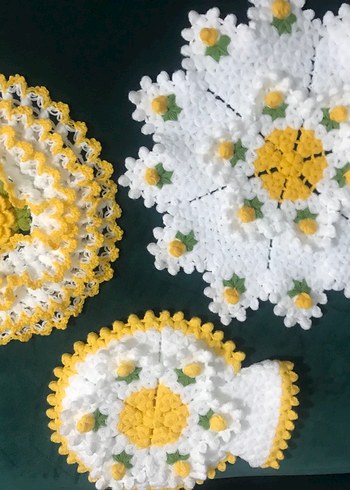 üçlü banyo lifi - Görsel 2