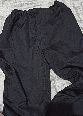 Trendyol & Milla Paraşüt pantolon