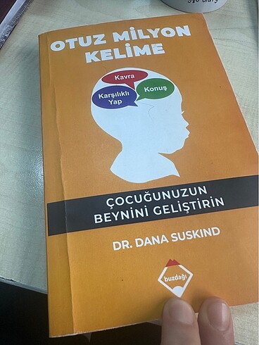 Kitap