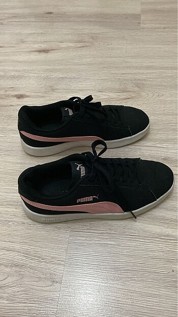 Puma Puma bayan spor ayakkabı