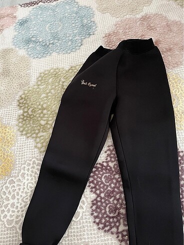 Termal tayt - Görsel 2