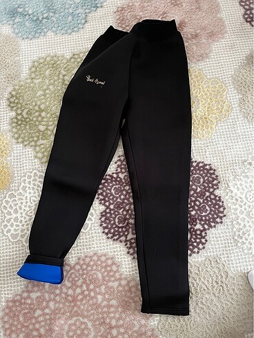 Termal tayt - Görsel 3