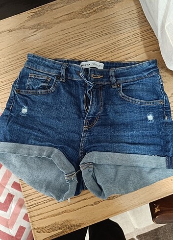 Bershka