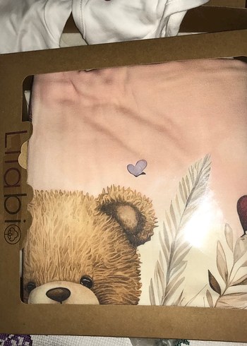 Bebek Takım Hastane Çıkışı - Görsel 7