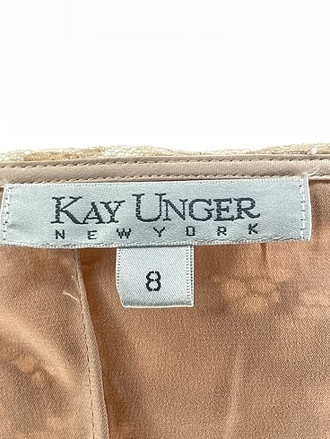36 Beden çeşitli Renk Vintage Love Bluz %70 İndirimli.