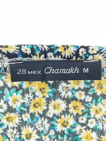 m Beden çeşitli Renk Vintage Love Mini Etek %70 İndirimli.