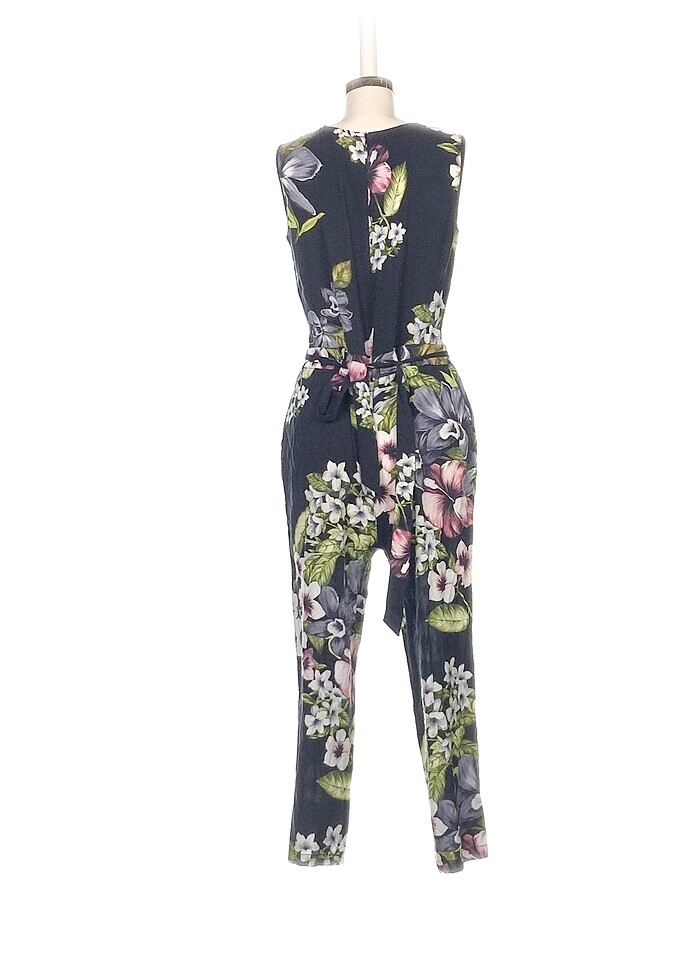 ipekyol Uzun Tulum %70 İndirimli. - Görsel 3