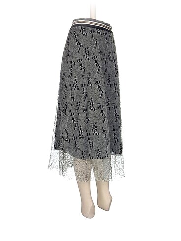 Vintage Love Vintage Love Midi Etek %70 İndirimli.