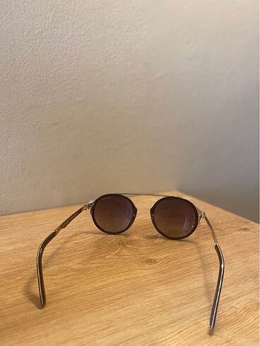 Osse Marka Güneş Gözlüğü - Görsel 2