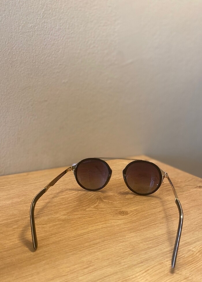 Osse Marka Güneş Gözlüğü - Görsel 2