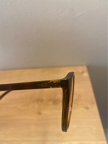 Vogue Kadın Güneş Gözlüğü - Görsel 4
