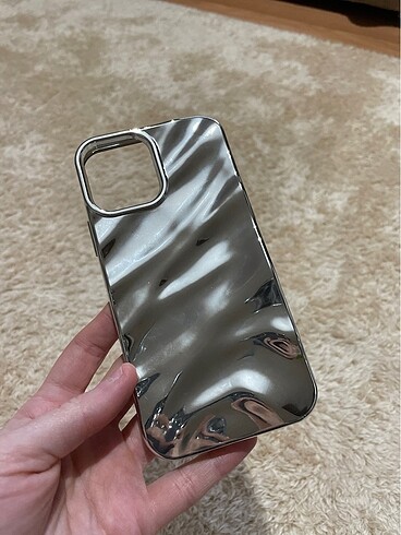 İphone 12 kılıf