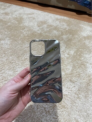  Beden Renk İphone 12 kılıf