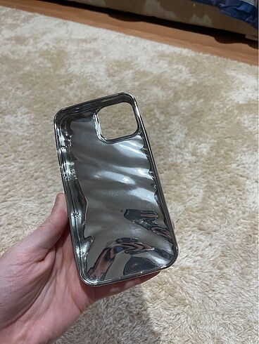  Beden İphone 12 kılıf