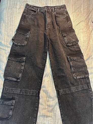 kot pantolon