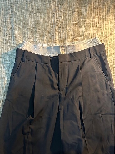 klasik pantolon