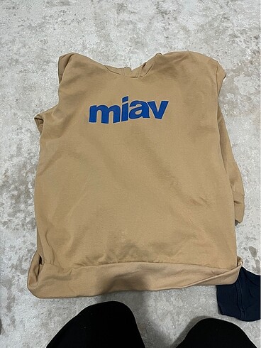 sweat
