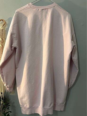 LC Waikiki Tunik