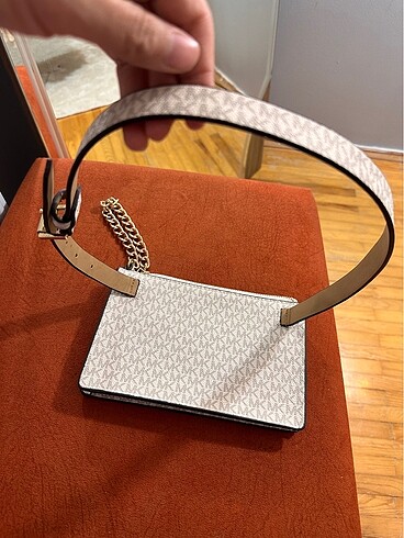 Michael Kors Çanta