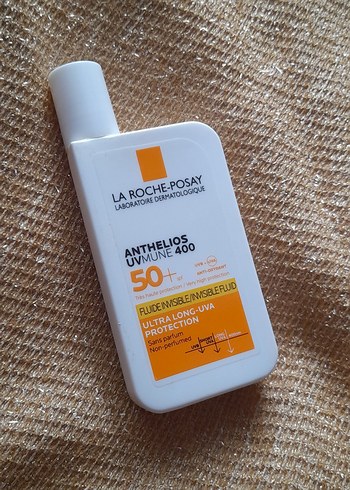 La Roche Posay