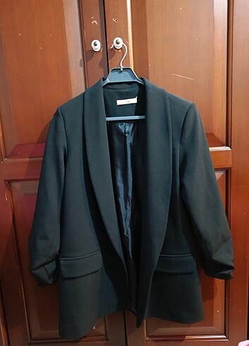 Diğer Blazer ceket