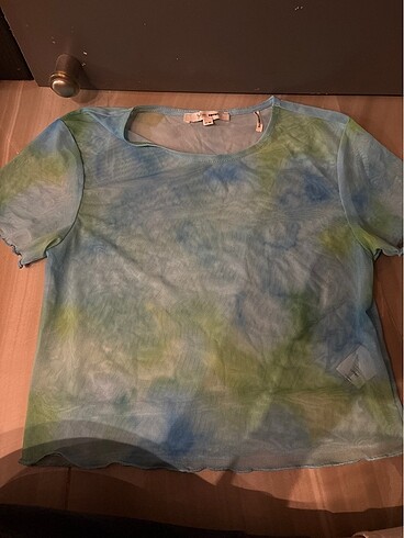 Koton T shirt