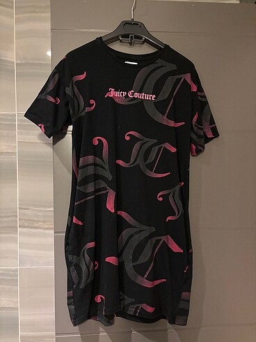 Juicy couture