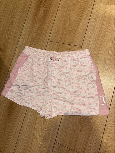 Juicy couture