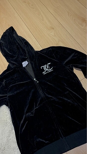 Juicy couture takim