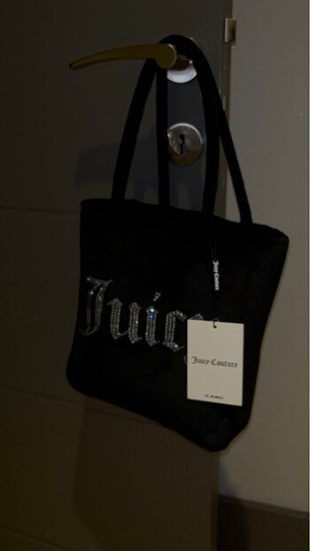Juicy couture