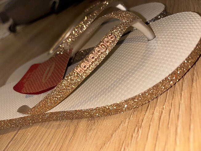 Havaianas Havaianas terlik