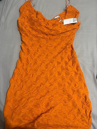 Zara Zara elbise