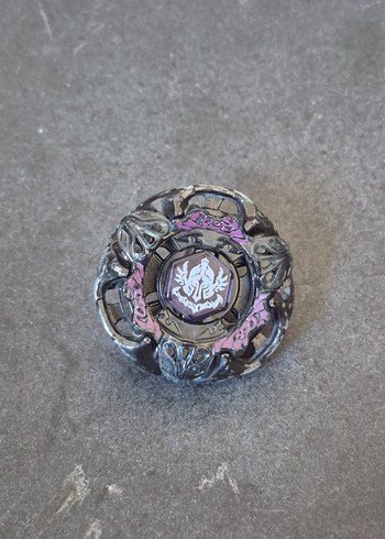 Beyblade Gravity Destroyer Takara Tomy