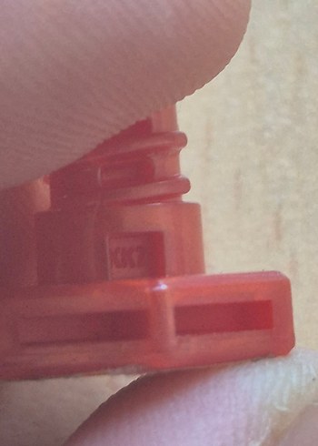  Beyblade İnferno Saggitario Hasbro Orijinal