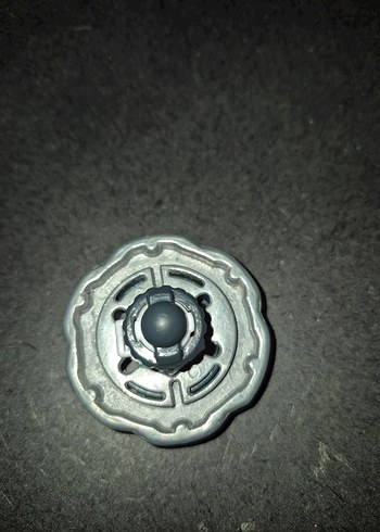  Beden Renk Beyblade Rock Leone Orjinal Takara Tomy