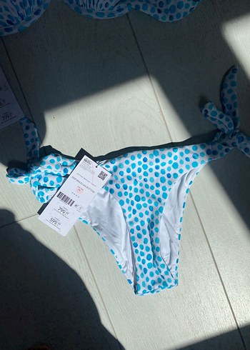 Penti Penti Push Up Kadın Bikini Takımı