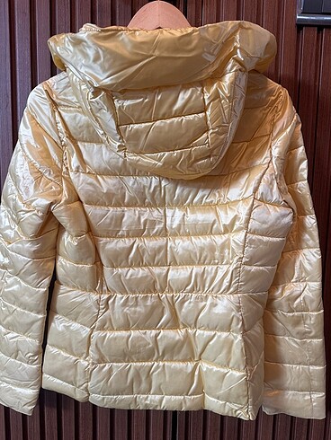 Massimo Dutti massimo dutti mont