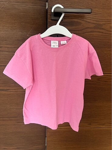 Zara t-shirt