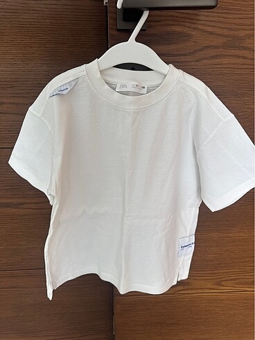 Zara t-shirt